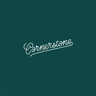 Cornerstone Stores