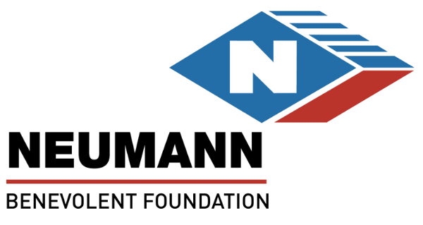 The Neumann Group
